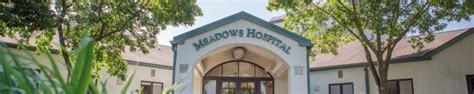 Meadows Hospital - Reviews, Rating, Cost & Price - Bloomington, IN