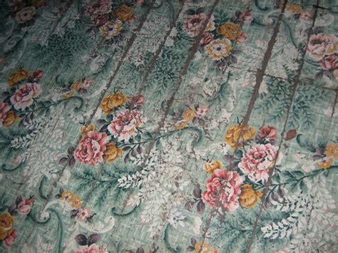 LAWN TEA: 1004---MAMMAW'S PINK HOUSE | Painting linoleum floors ...