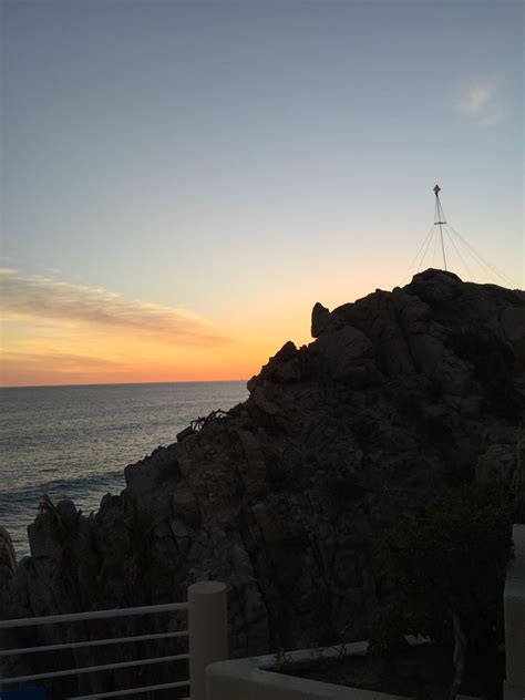 Sunset | Cabo san lucas, Sunset, San lucas