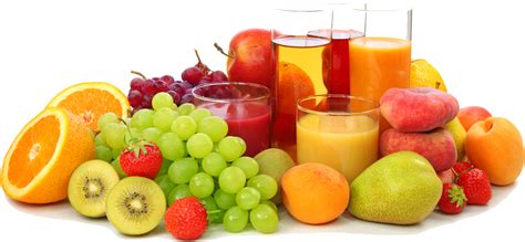 Download Mix Fruit Juice Png PNG Image with No Background - PNGkey.com