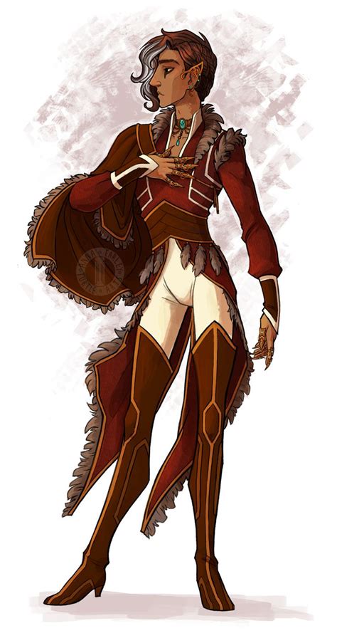 The Gala by Turtle-Arts | Character design inspiration, Turtle art, Dnd ...