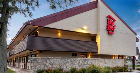 Red Roof Inn Mt Laurel from $71. Mount Laurel Hotel Deals & Reviews - KAYAK