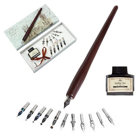 Dip Pen New Zealand, 53% OFF | www.elevate.in