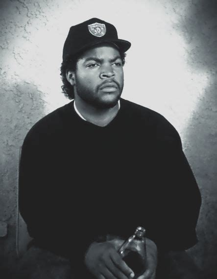 #icecube #nwa #hiphop #rap | Ice cube rapper, History of hip hop ...