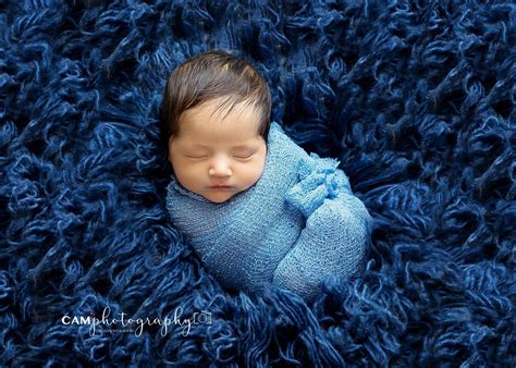 Newborn | Newborn photo | newborn session | NJ photography | NJ ...