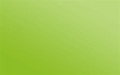 HD Backgrounds Solid Color Free Download