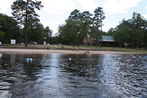 Holly Lake Ranch Cabins in Holly Lake Ranch, TX Cabins, Ranch, Holly ...