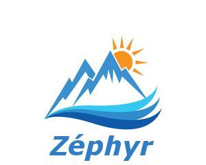 zephyr logo 10 free Cliparts | Download images on Clipground 2023