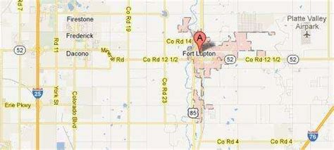 Fort Lupton, CO Commercial Appraiser | Colorado Appraisal Consultants