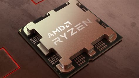 Выход процессора AMD Ryzen 9 7950X может обернуться неприятностями для ...