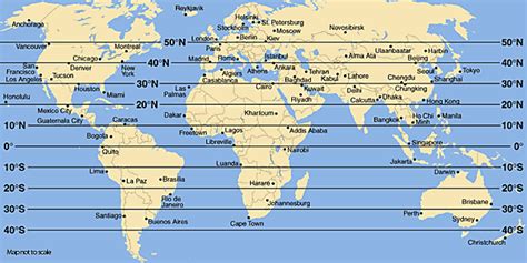 Anychart map city latitude - molimagazine