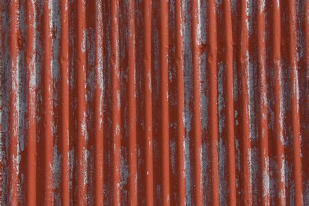 red metal textures Ireland Cottage, Cornice Design, Web Design, Graphic ...