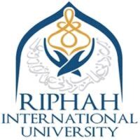 Riphah International University Job Listing