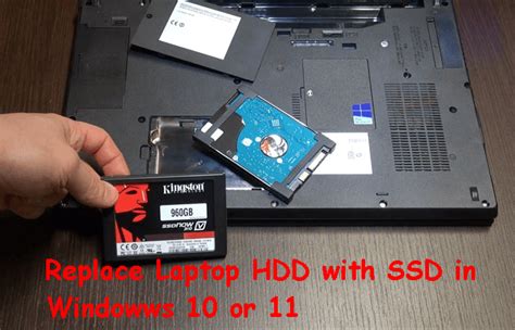 Laptop Hdd To Ssd Sale | bellvalefarms.com