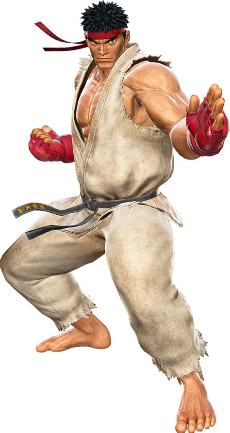 Ryu | Wiki Marvel vs Capcom español | FANDOM powered by Wikia