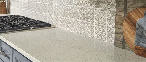 Q™ Quartz Countertops from MSI - Over 125 Trending Styles