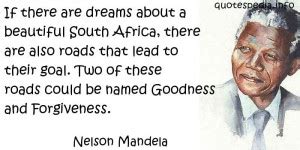 Nelson Mandela Quotes On Forgiveness. QuotesGram