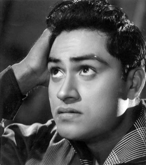 #GoldenFrames: Joy Mukherjee, the chocolate boy of Bollywood- The ...