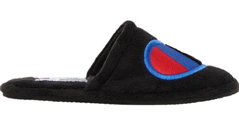 Champion The Sleepover Slippers - Compare Prices - Klarna US