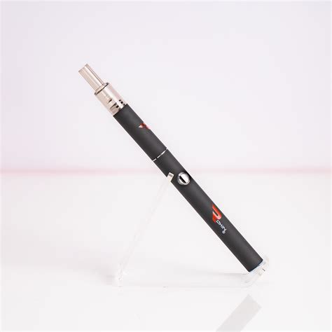 Rokin Rokin Thunder Pen Battery for sale - The Source+ Dispensary