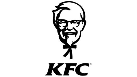 Kfc Logo History Kfc Logo Png Kfc Colonel Png Clipart 5807023 | Images ...