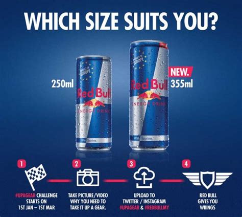 red-bull-which-size-suits-you | Mini Me Insights