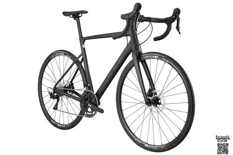 Cannondale Caad 13 Disc Shimano 105 - Ligamas Cycle Sdn Bhd