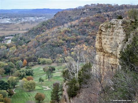 One tank weekend getaways: A food lovers guide to La Crosse - OnMilwaukee