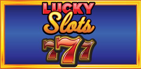 Descargar Lucky Slots Casino gratis para PC gratis - última versión ...