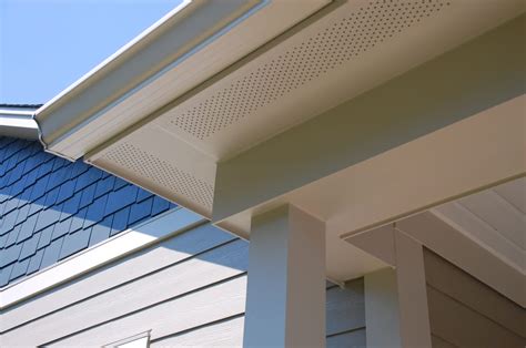 Hardie Plank Soffit Board