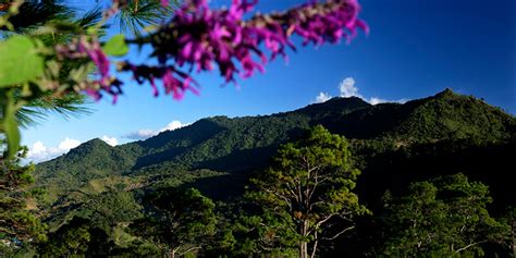 EL PARAISO | Turismo en Honduras