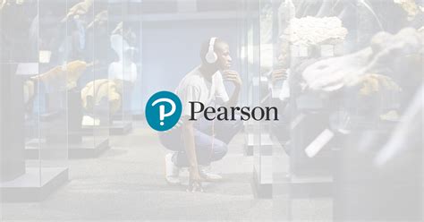 Pearson Jobs - Jobs in United States