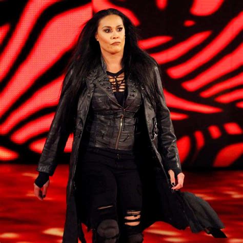 TAMINA - WRESTLING BIO - WWE RAW ROSTER