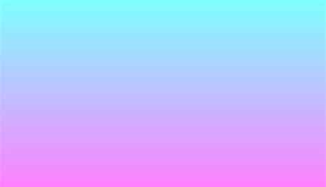 Gradient (Blue and Pink) by VodkaChanLovesYou on DeviantArt