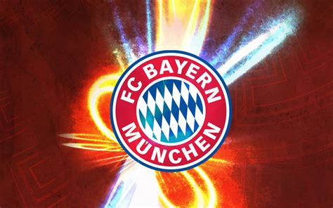 FC Bayern Munich Wallpapers Photos HD| HD Wallpapers ,Backgrounds ...