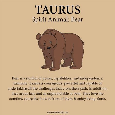 Pin on lea zodiac | Taurus zodiac facts, Taurus quotes, Taurus zodiac ...