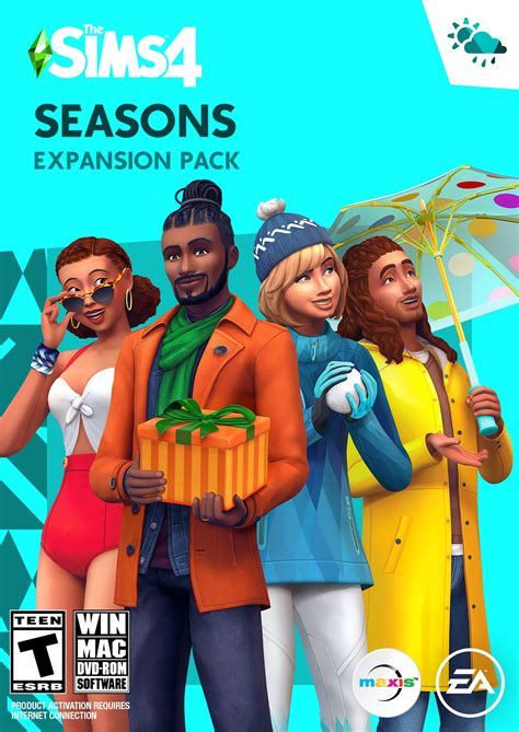 How to get the sims 4 expansion packs for free - bdacherry