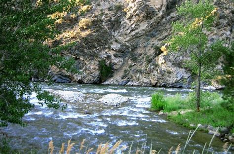 Lemhi County History Month Kicks Off June 9th | Sacajawea Center