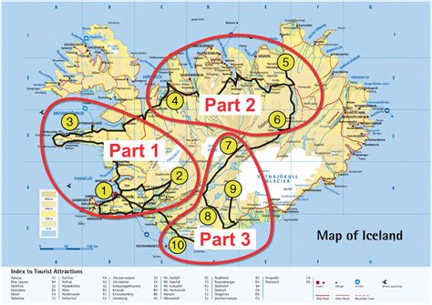 Iceland Volcano Map - Earthquake activity in fagradalsfjall volcano ...