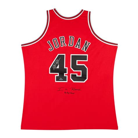 45 Jordan Jersey | ubicaciondepersonas.cdmx.gob.mx