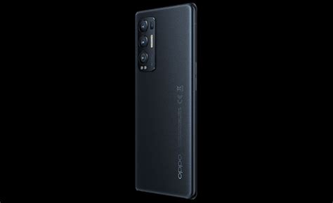 OPPO Introduces the Reno5 series for an Outstanding Camera & 5G ...