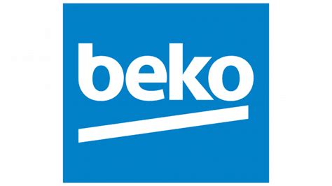 Beko Logo, symbol, meaning, history, PNG, brand