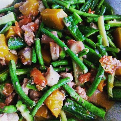 Pin on Ginisang Gulay/Sauted Veggies