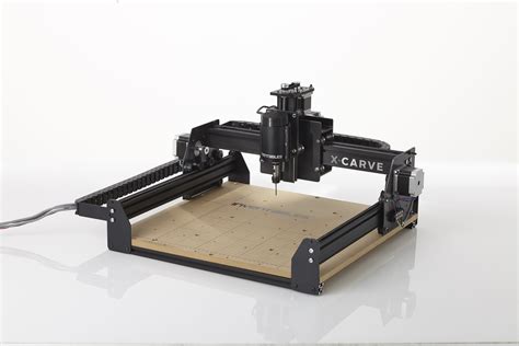 Customize X-Carve | CNC Machining Kit | CNC Router Kit | Diy cnc router ...