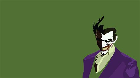 Animated Joker Wallpapers - Top Free Animated Joker Backgrounds ...