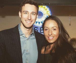 When did the tennis star Jessica Pegula marry her husband? net worth ...