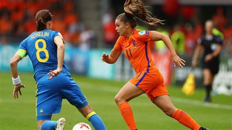 UEFA report: registered female footballers on the rise | UEFA.com