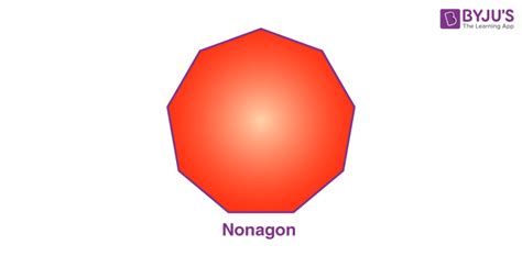 Nonagon