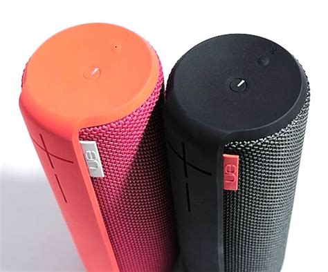 UE Boom 2 Review - Our Take on the Latest Ultimate Ears Speaker