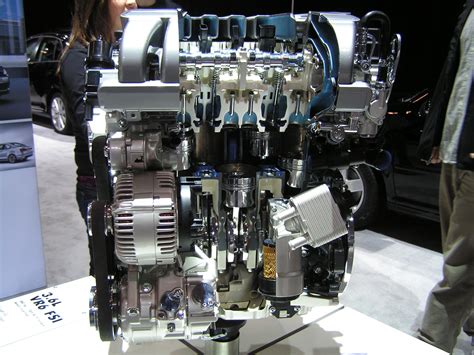 Vw Vr6 Engine Diagram